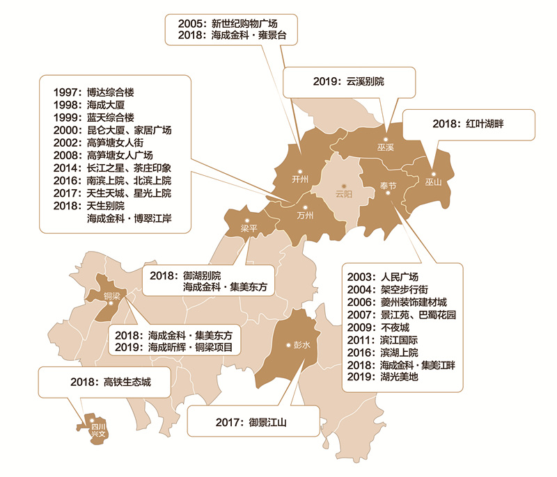 品推地圖  20190909-01(1)_副本.jpg