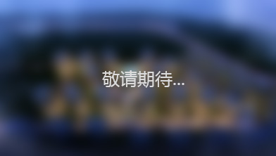 人民廣場&不夜城（二期）